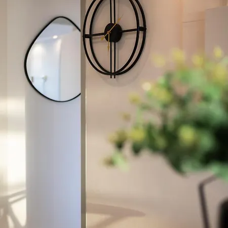 Ferienwohnung Stylish Sunlit Ocean View Oasis! Kapstadt Exterior foto
